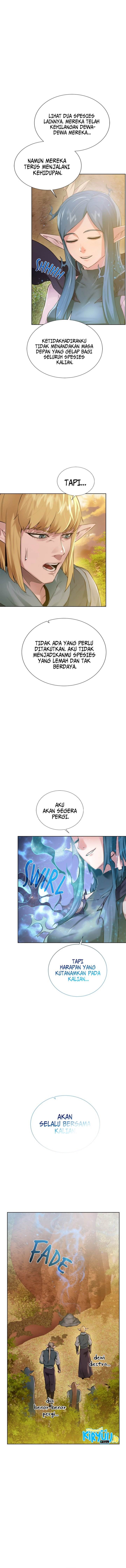 image-komik-dungeon-and-artifact-chapter-130-12/15