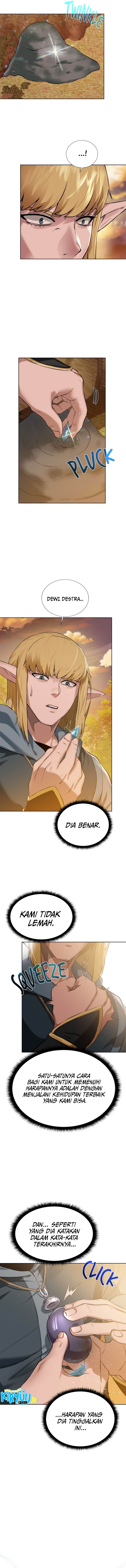 image-komik-dungeon-and-artifact-chapter-130-13/15