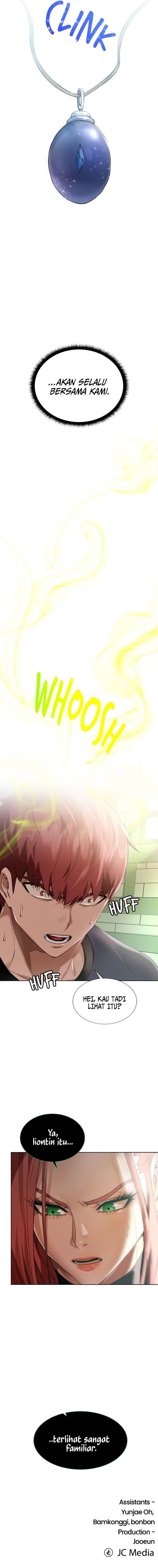 image-komik-dungeon-and-artifact-chapter-130-14/15