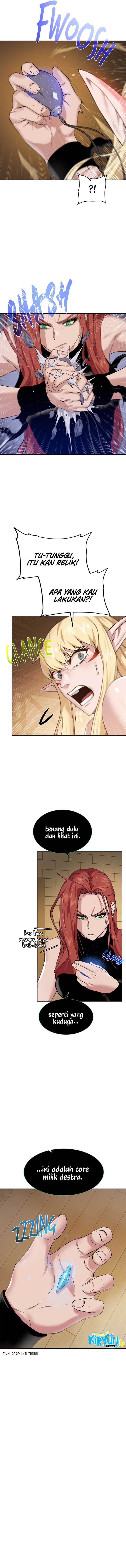 image-komik-dungeon-and-artifact-chapter-131-1/14