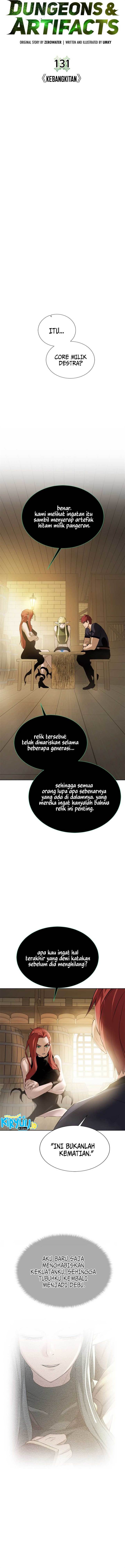 image-komik-dungeon-and-artifact-chapter-131-2/14