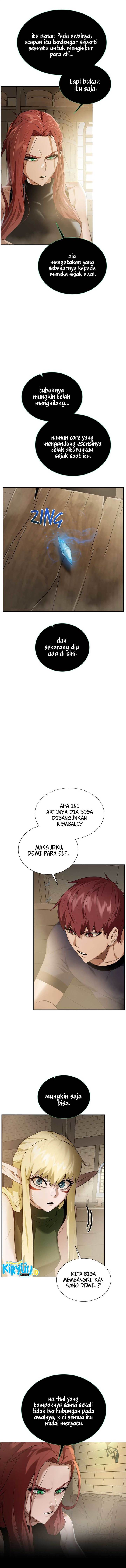 image-komik-dungeon-and-artifact-chapter-131-3/14