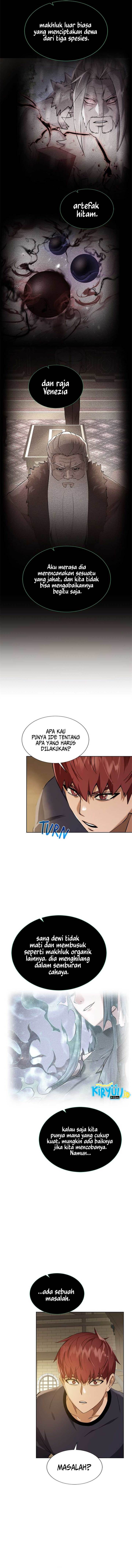 image-komik-dungeon-and-artifact-chapter-131-4/14