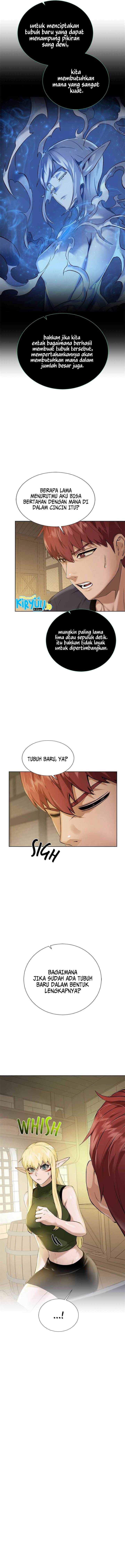 image-komik-dungeon-and-artifact-chapter-131-5/14