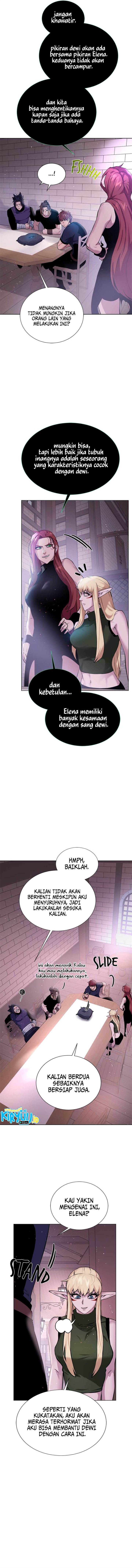 image-komik-dungeon-and-artifact-chapter-131-9/14