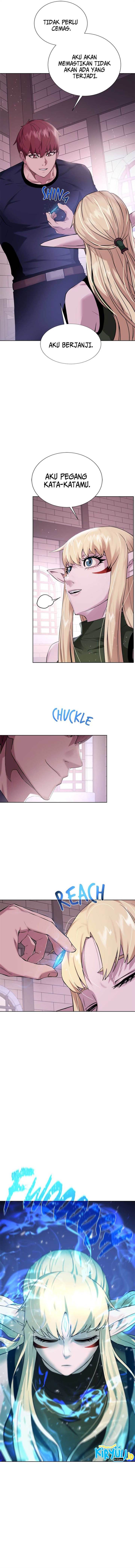 image-komik-dungeon-and-artifact-chapter-131-10/14