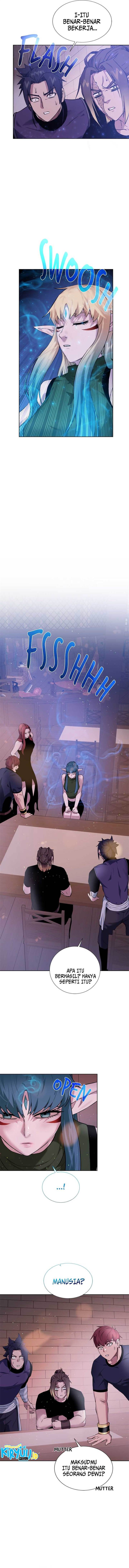 image-komik-dungeon-and-artifact-chapter-131-11/14