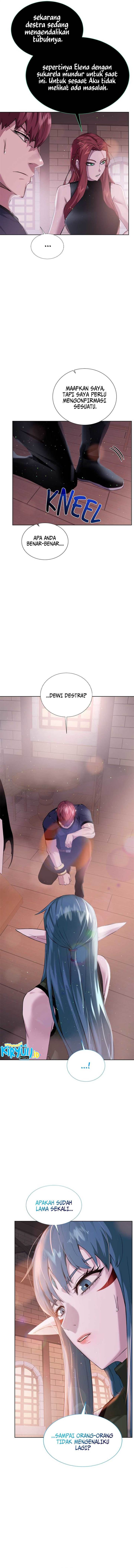 image-komik-dungeon-and-artifact-chapter-131-12/14