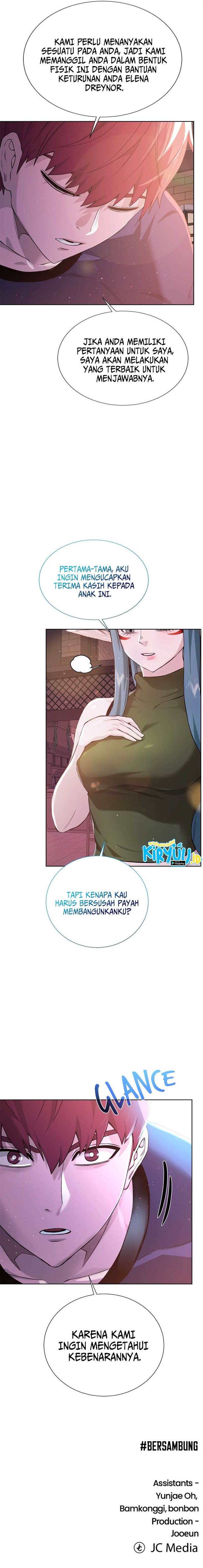 image-komik-dungeon-and-artifact-chapter-131-13/14