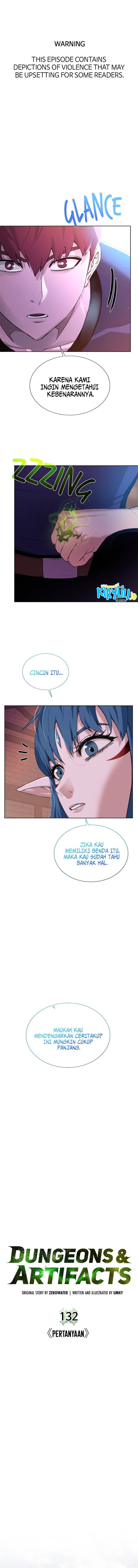 image-komik-dungeon-and-artifact-chapter-132-0/15