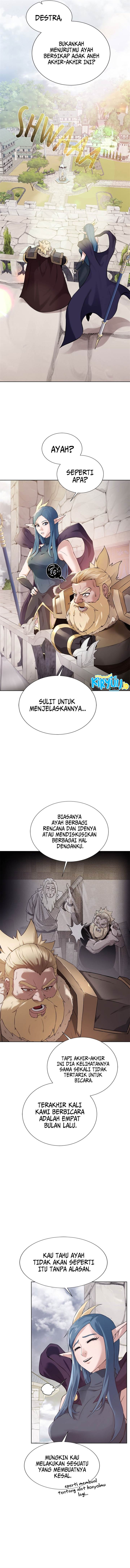 image-komik-dungeon-and-artifact-chapter-132-1/15