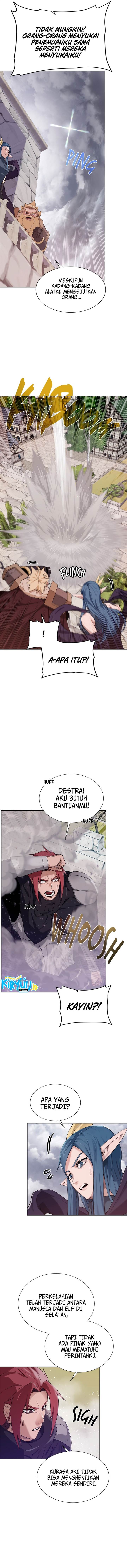 image-komik-dungeon-and-artifact-chapter-132-2/15