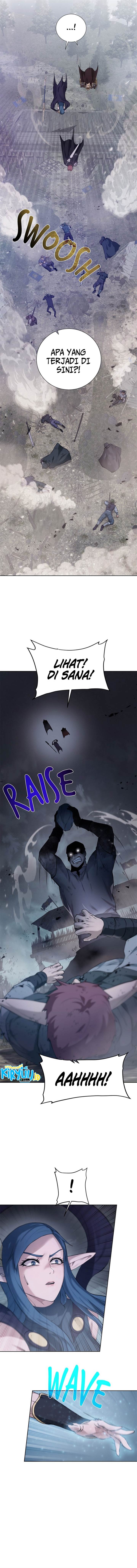 image-komik-dungeon-and-artifact-chapter-132-4/15