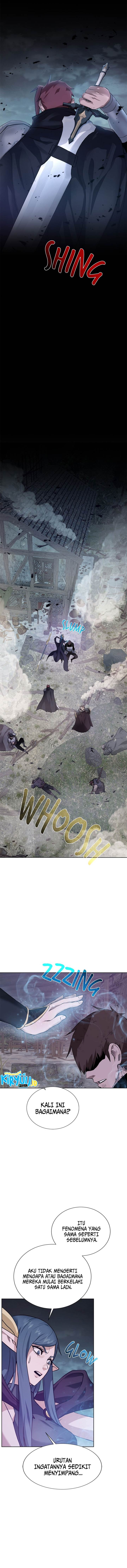 image-komik-dungeon-and-artifact-chapter-132-9/15