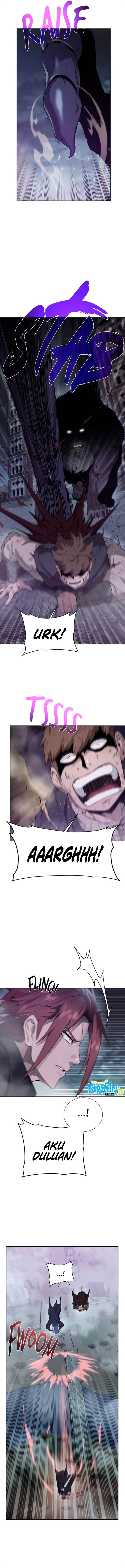 image-komik-dungeon-and-artifact-chapter-132-12/15