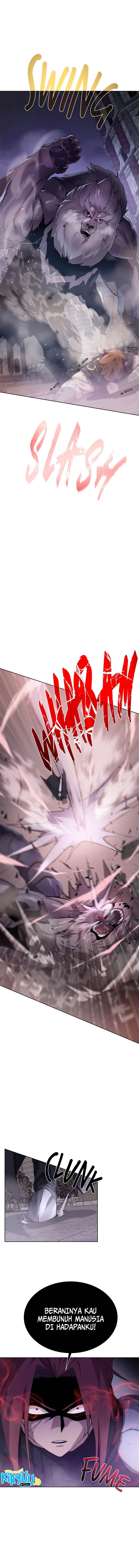 image-komik-dungeon-and-artifact-chapter-132-13/15