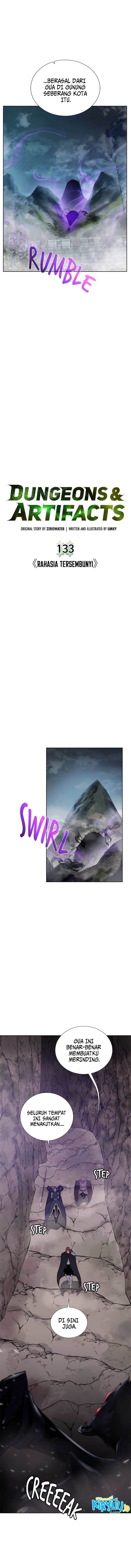 image-komik-dungeon-and-artifact-chapter-133-1/16