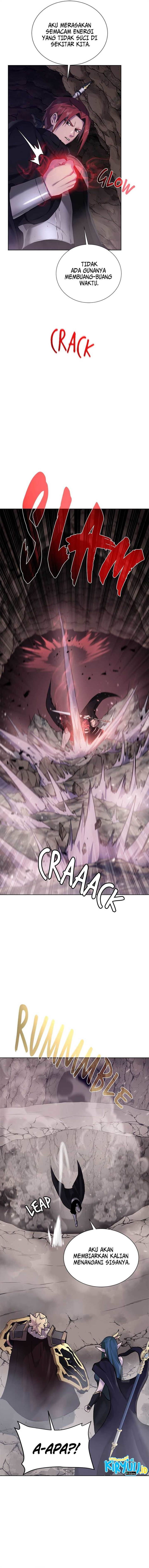 image-komik-dungeon-and-artifact-chapter-133-2/16