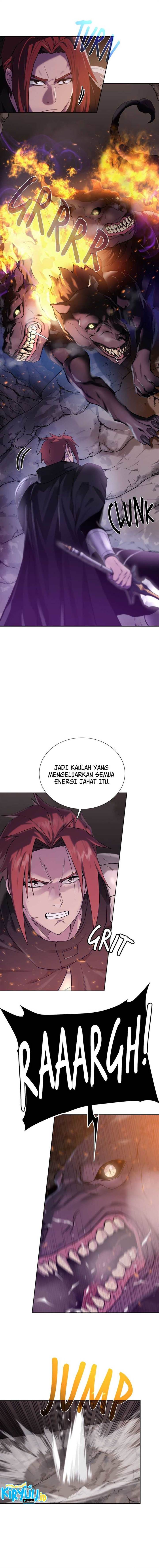 image-komik-dungeon-and-artifact-chapter-133-4/16