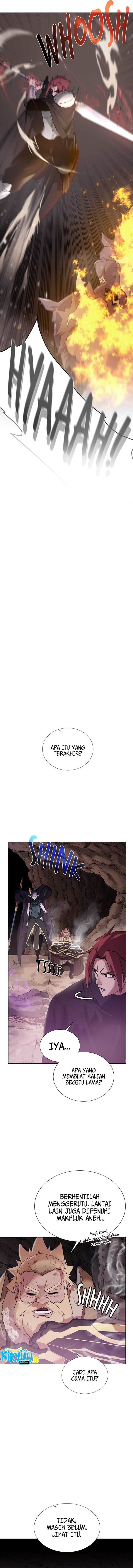 image-komik-dungeon-and-artifact-chapter-133-5/16