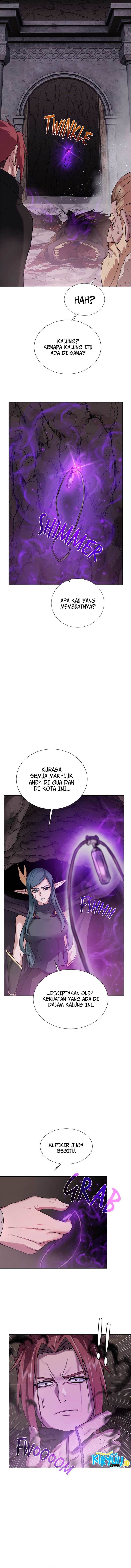 image-komik-dungeon-and-artifact-chapter-133-6/16