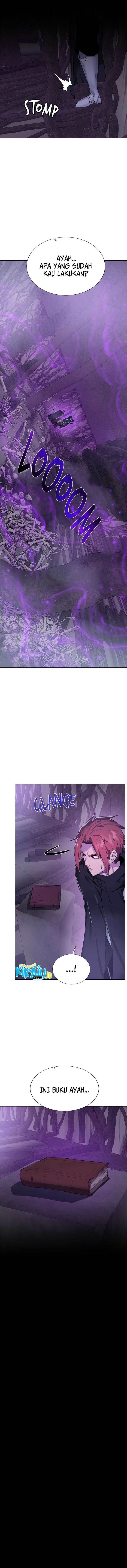 image-komik-dungeon-and-artifact-chapter-133-9/16