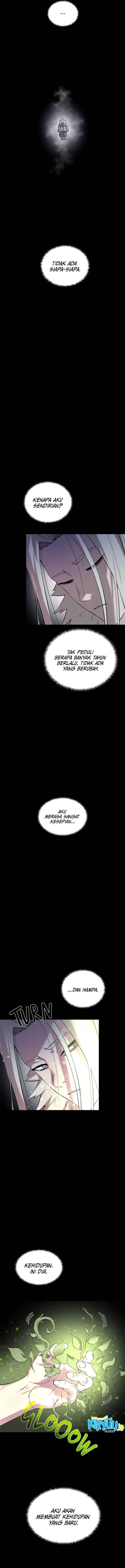 image-komik-dungeon-and-artifact-chapter-133-10/16