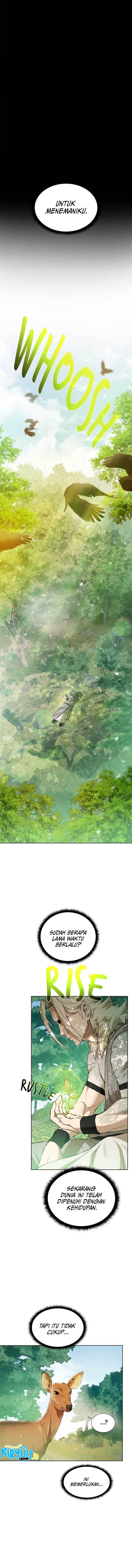 image-komik-dungeon-and-artifact-chapter-133-11/16