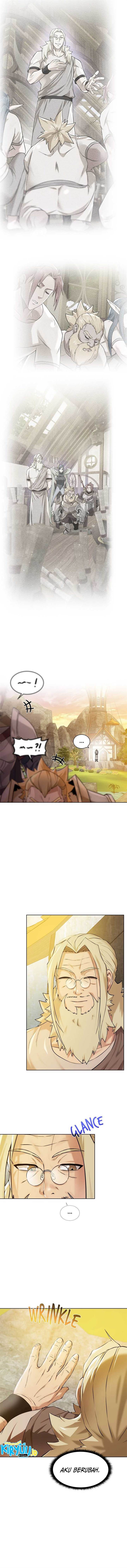 image-komik-dungeon-and-artifact-chapter-133-13/16