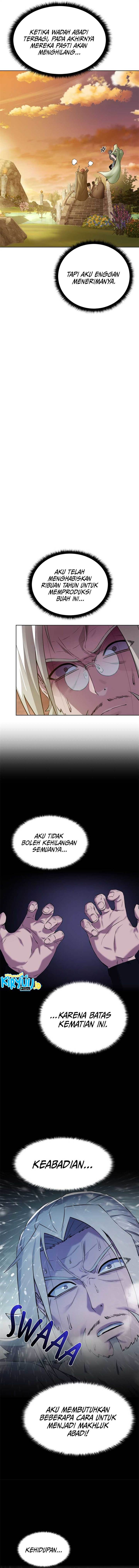 image-komik-dungeon-and-artifact-chapter-133-14/16