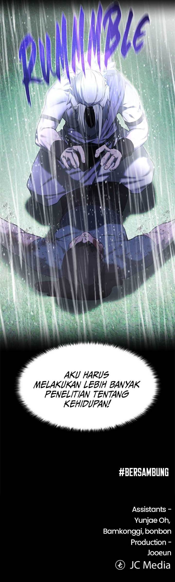 image-komik-dungeon-and-artifact-chapter-133-15/16