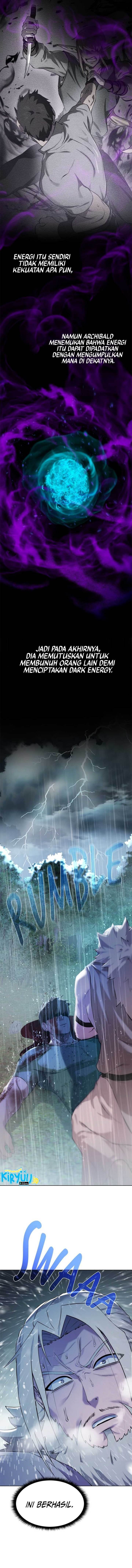 image-komik-dungeon-and-artifact-chapter-134-1/15