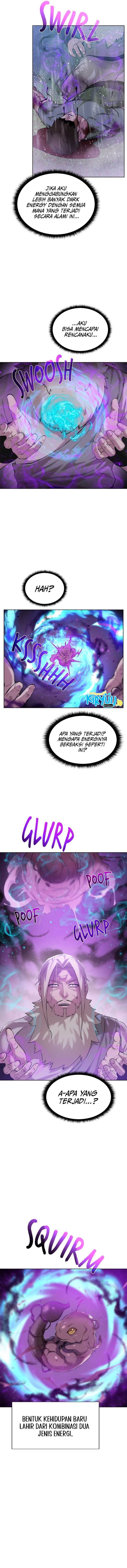 image-komik-dungeon-and-artifact-chapter-134-2/15