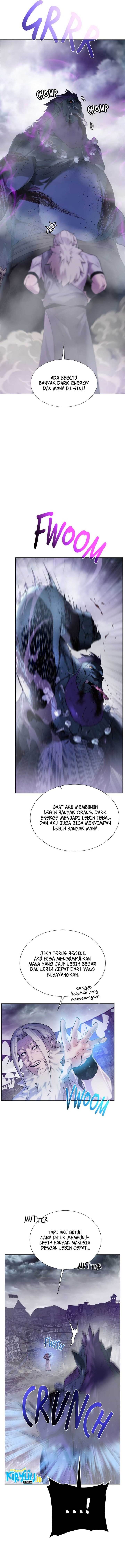 image-komik-dungeon-and-artifact-chapter-134-4/15