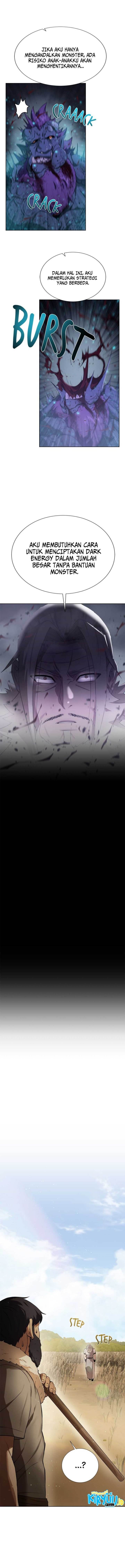 image-komik-dungeon-and-artifact-chapter-134-5/15