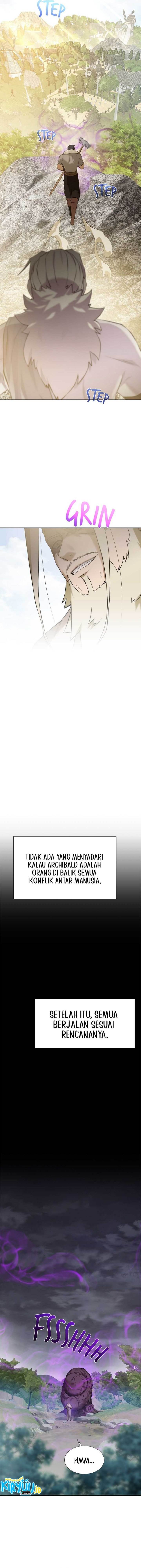 image-komik-dungeon-and-artifact-chapter-134-7/15