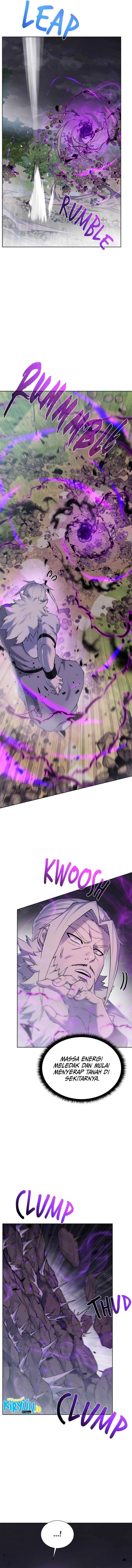 image-komik-dungeon-and-artifact-chapter-134-9/15