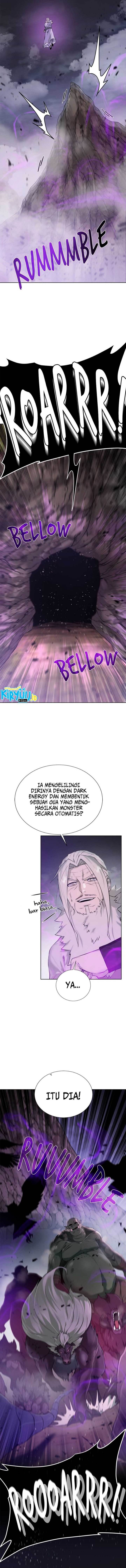 image-komik-dungeon-and-artifact-chapter-134-10/15