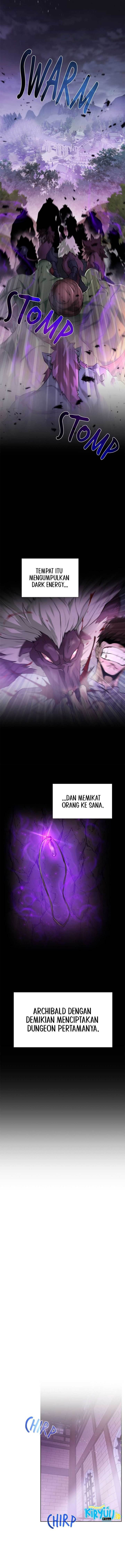 image-komik-dungeon-and-artifact-chapter-134-11/15