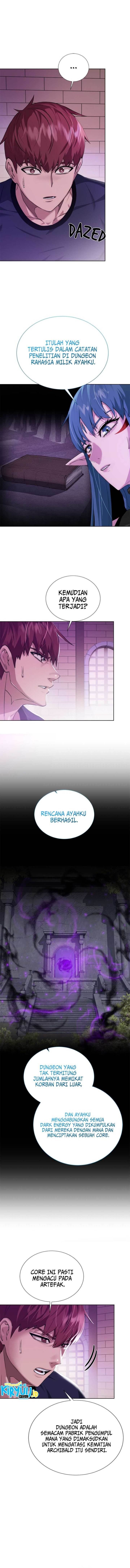 image-komik-dungeon-and-artifact-chapter-134-12/15