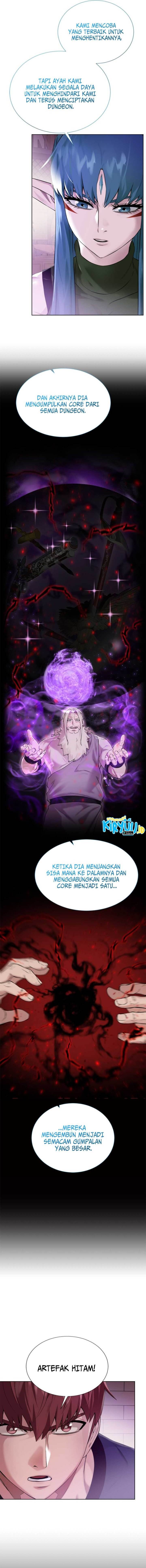 image-komik-dungeon-and-artifact-chapter-134-13/15