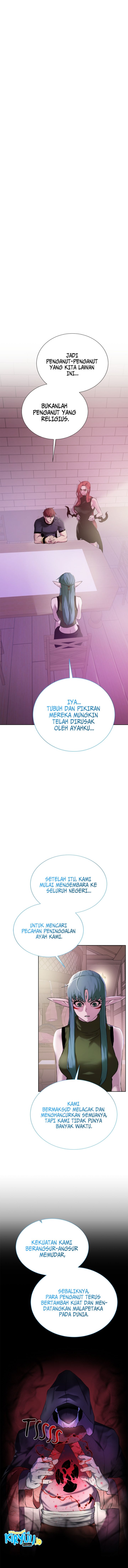 image-komik-dungeon-and-artifact-chapter-135-3/17