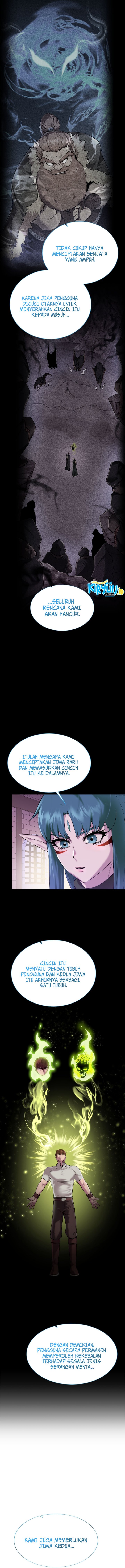 image-komik-dungeon-and-artifact-chapter-135-9/17