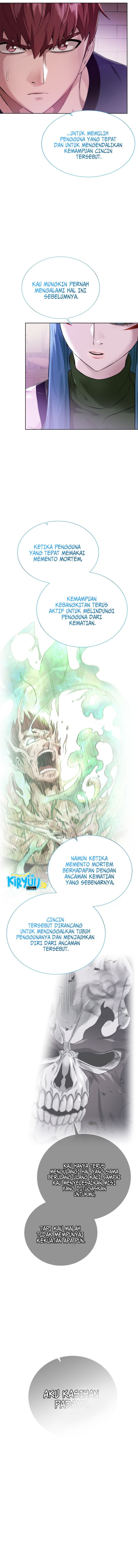 image-komik-dungeon-and-artifact-chapter-135-10/17