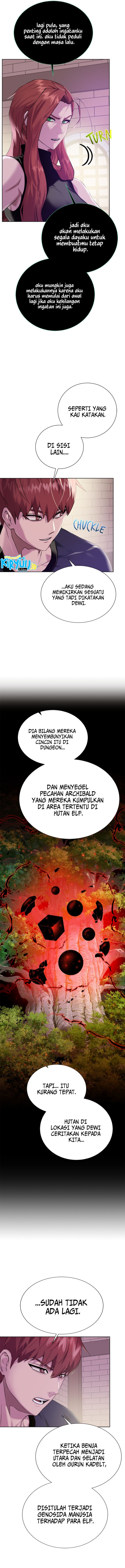 image-komik-dungeon-and-artifact-chapter-135-13/17