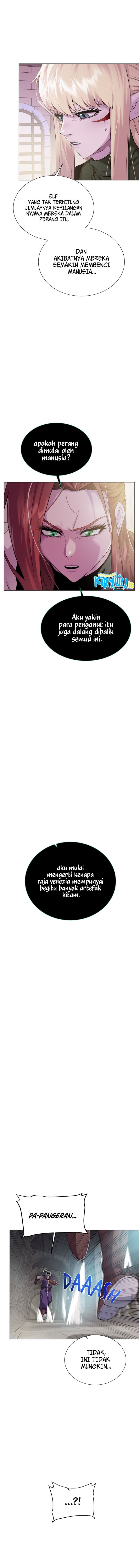 image-komik-dungeon-and-artifact-chapter-135-14/17