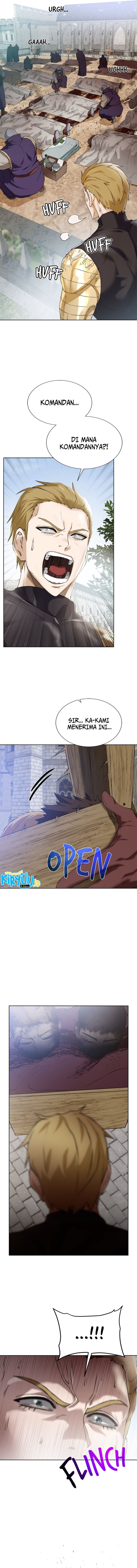 image-komik-dungeon-and-artifact-chapter-135-15/17