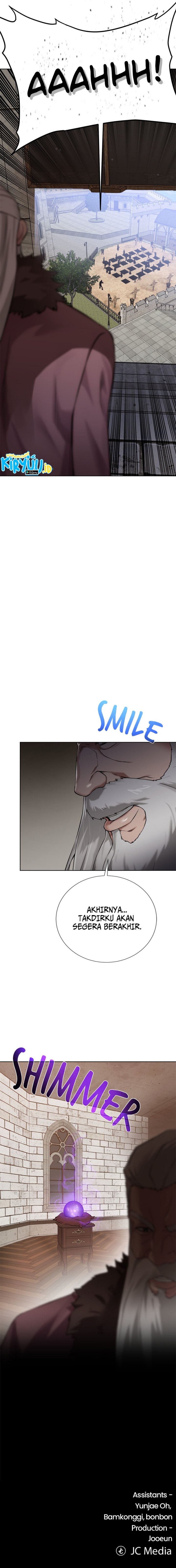 image-komik-dungeon-and-artifact-chapter-135-16/17