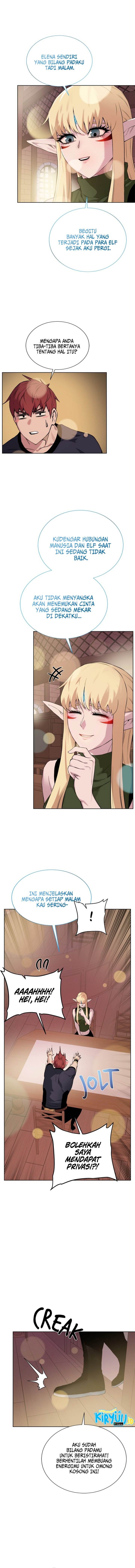 image-komik-dungeon-and-artifact-chapter-136-10/16