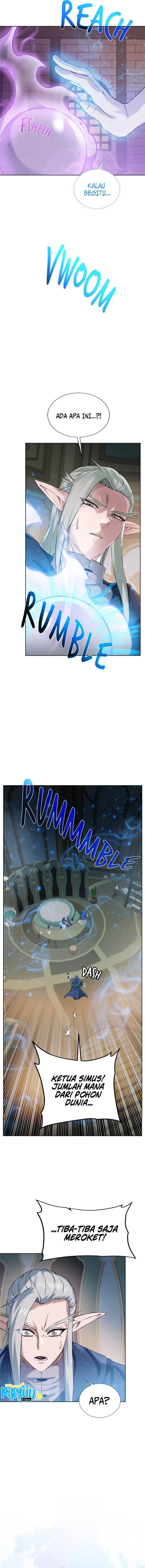 image-komik-dungeon-and-artifact-chapter-137-1/15